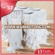 wholesale curly willow table skirt for weddings